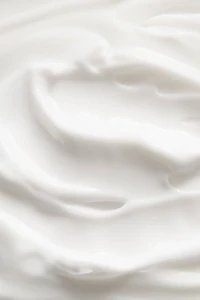 Moisturizing Body Cream 200 ml