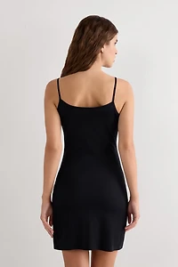 Ultrafresh Cotton Chemise