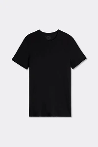 Extrafine Superior Cotton T-Shirt