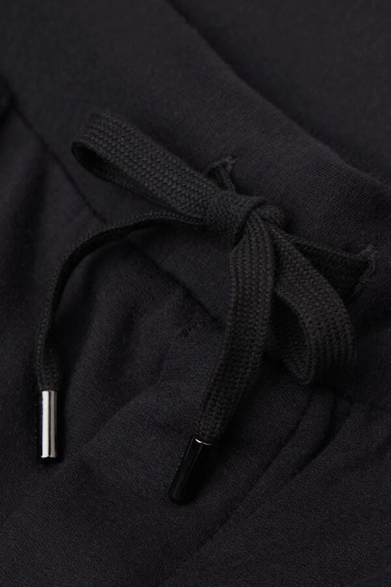 Micromodal Trousers