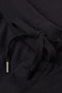 Micromodal Trousers