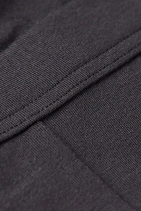 Modal and Silk Boxers