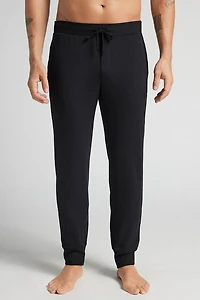 Micromodal Trousers