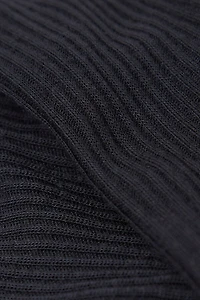 Full Length Palazzo Pants Ultranatural with Cashmere