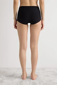 Superior Comfort High Rise Hipsters