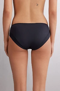 Hypnotic Details Panties