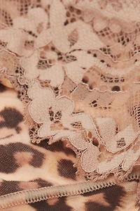 Pretty Savage Panties