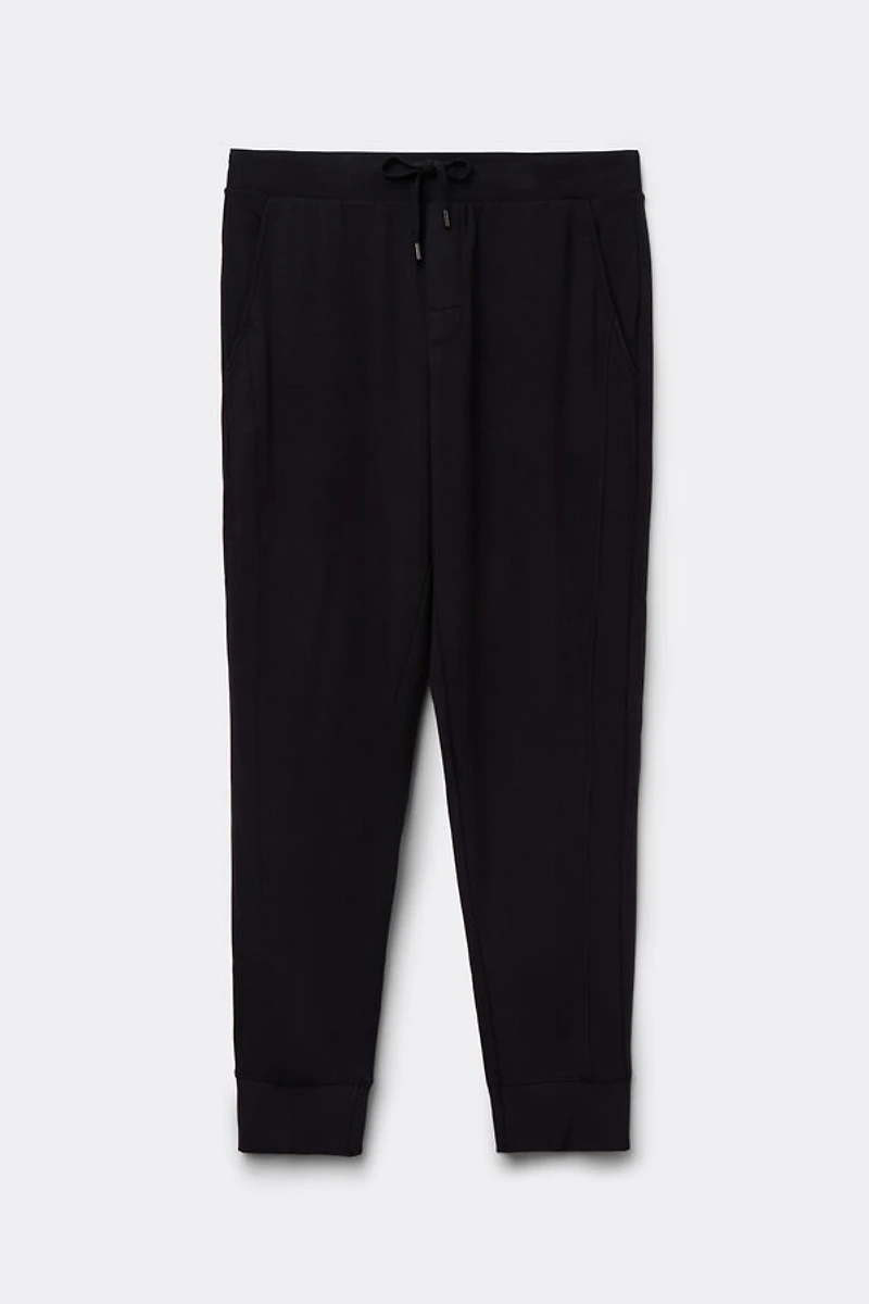Micromodal Trousers