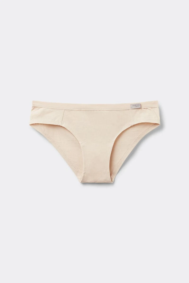 Cotton Panties