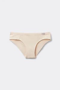 Cotton Panties