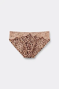 Pretty Savage Panties