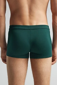 Hasbro Monopoly Superior Cotton Boxers
