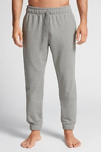 Full Length Lightweight Sweatpants