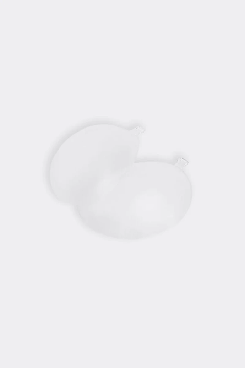 Silicone Cups
