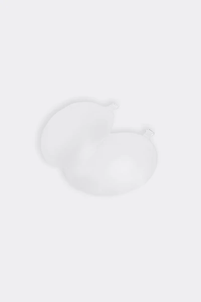 Silicone Cups