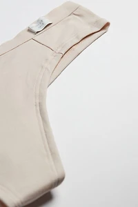 Cotton Brazilian