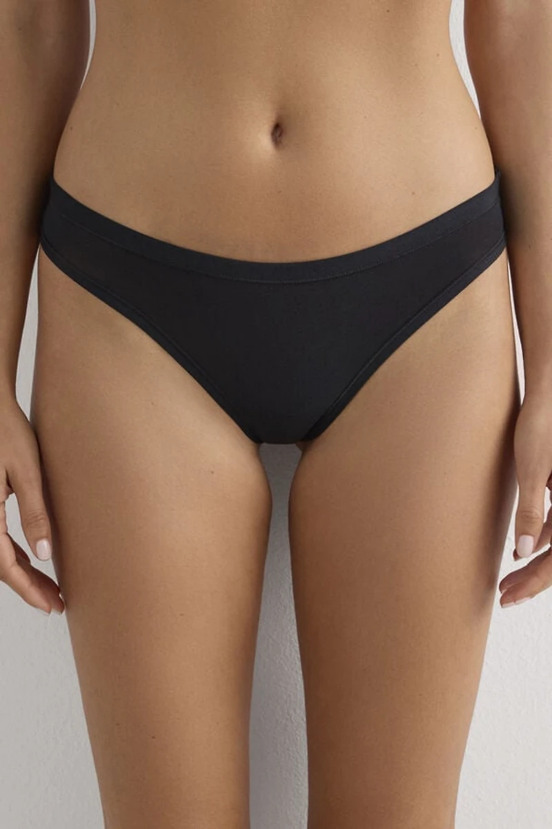 Ultralight Cotton Brazilian