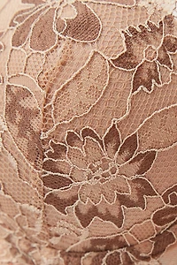 Summer Glow Sofia Balconette Bra