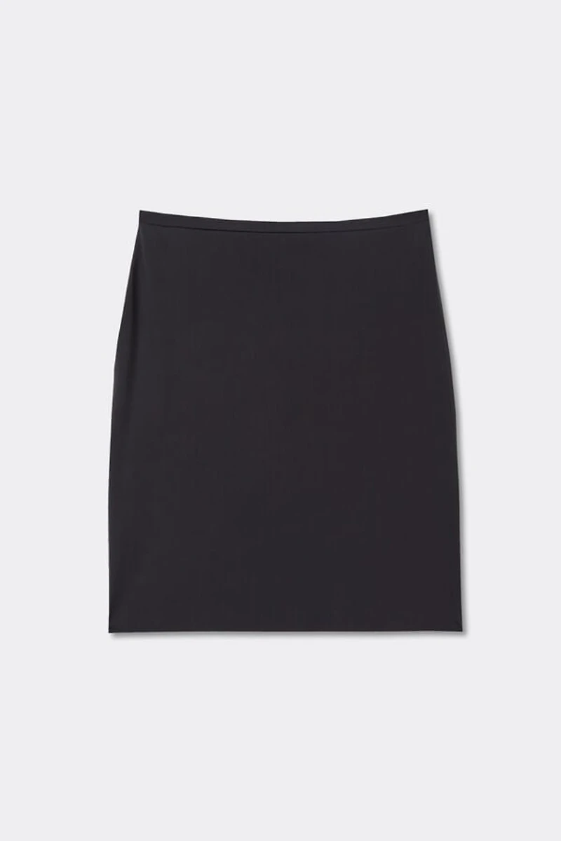 Ultralight Microfiber Skirt