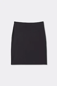 Ultralight Microfiber Skirt