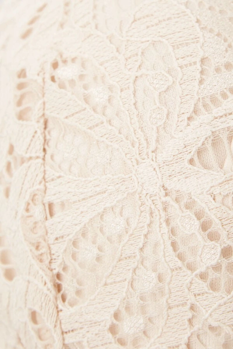 Italian Riviera Elena Balconette Bra