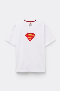 DC Comics Superman T-shirt