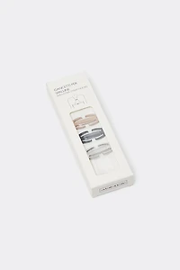 Racerback Bra Clips