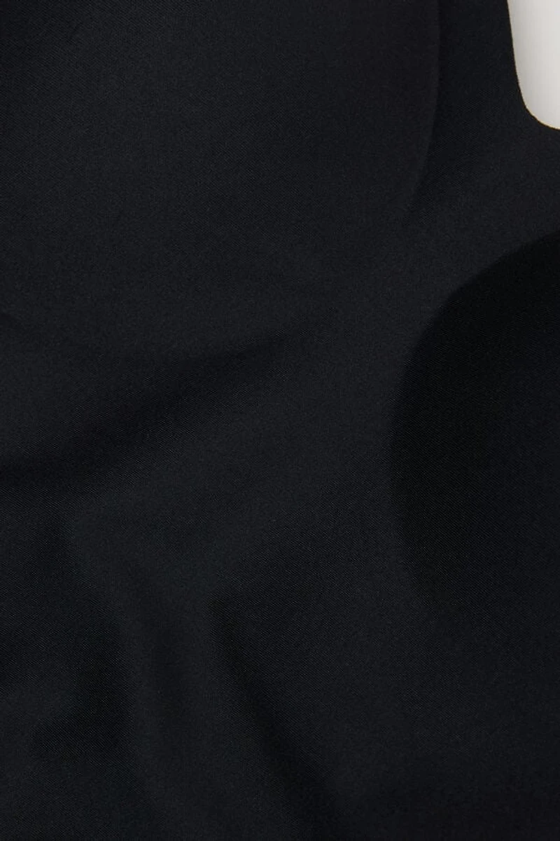 Eri Bodysuit Microfiber