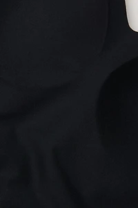 Eri Bodysuit Microfiber