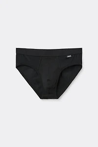 “The Indestructible” Superior Cotton Briefs