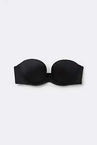 Monica Bandeau Bra Ultralight Microfiber