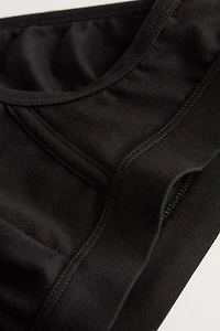 Superior Cotton Briefs