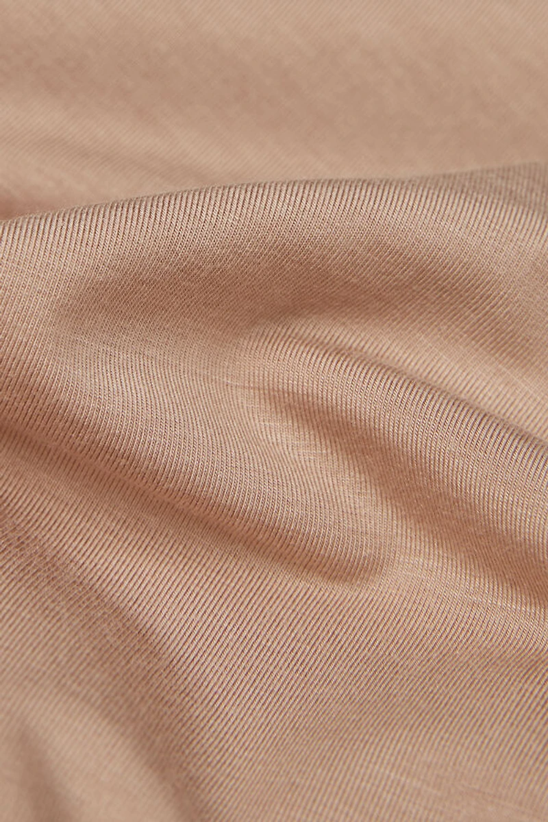 Superior Comfort Tank Top