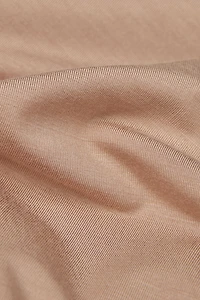 Superior Comfort Tank Top