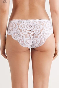 Scent of Summer Panties
