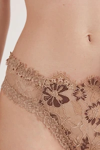 Summer Glow Brazilian