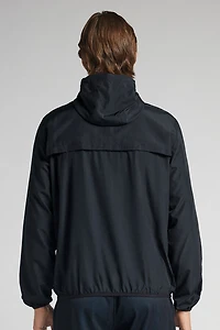 Windbreaker Sport Jacket