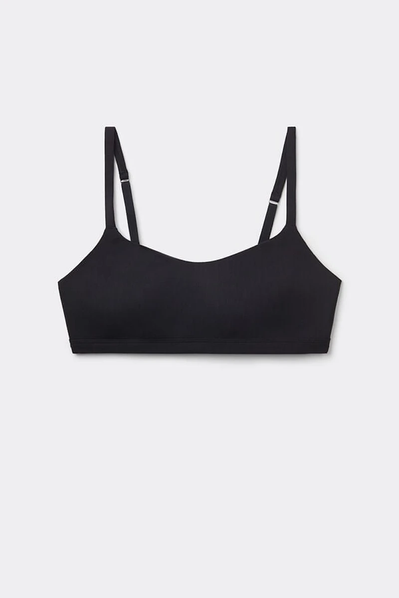 Erica Superior Comfort Bra Top