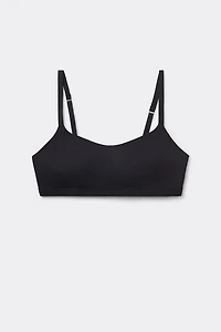 Erica Superior Comfort Bra Top