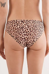 Pretty Savage Panties