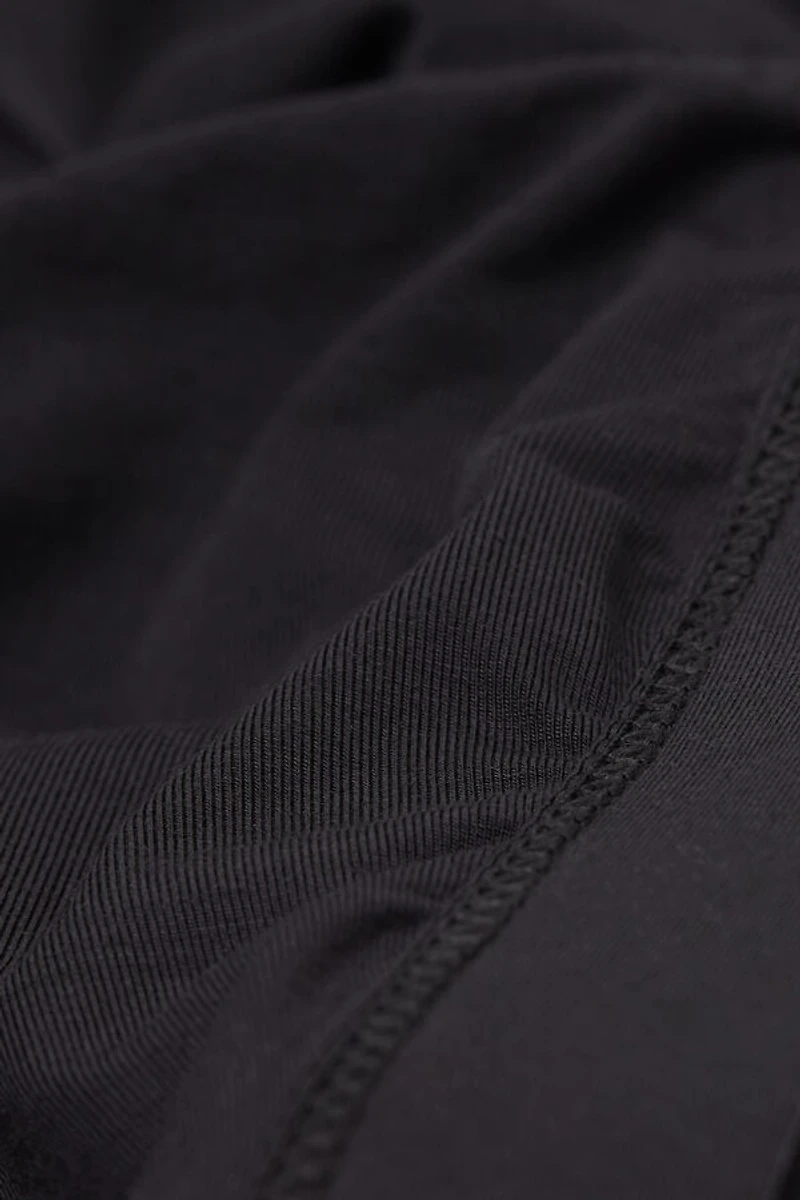 Emma Superior Comfort Triangle Bra