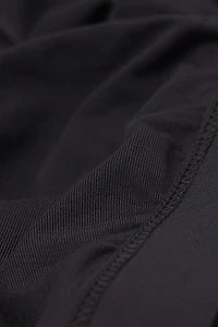 Emma Superior Comfort Triangle Bra
