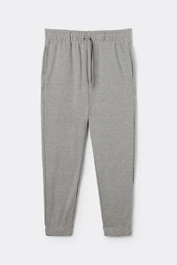 Full Length Lightweight Sweatpants