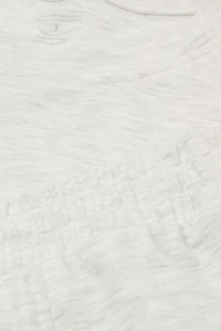 Comfort Details Full Length Modal Pajamas