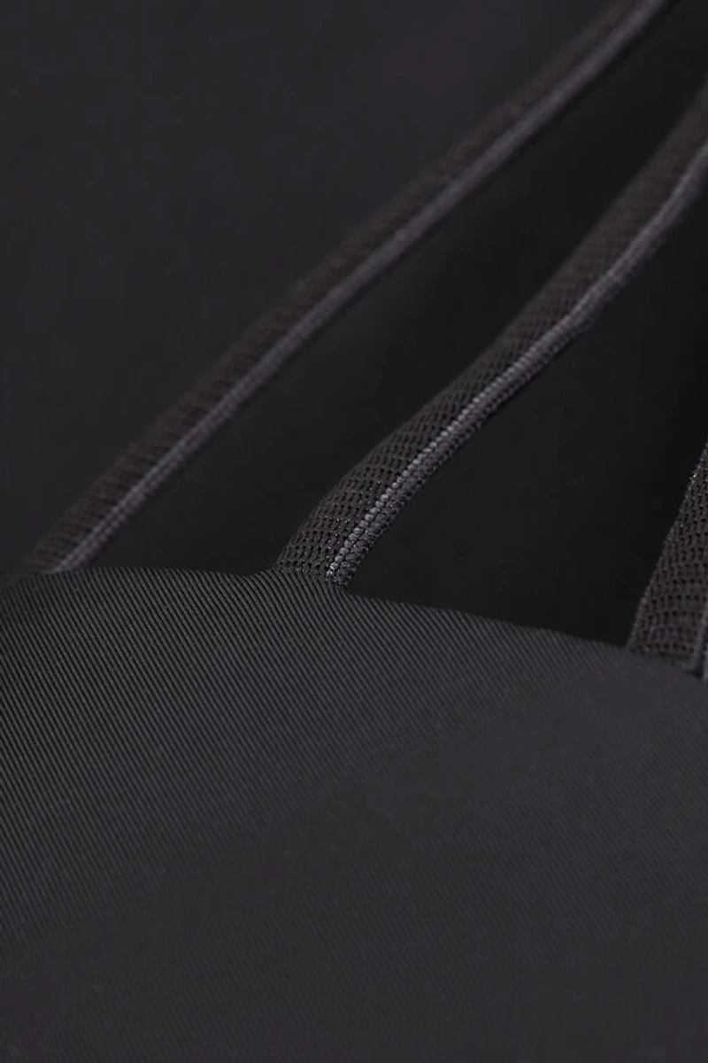 Ilenia Balconette Bra Ultralight Microfiber