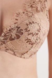 Summer Glow Giorgia Balconette Bra