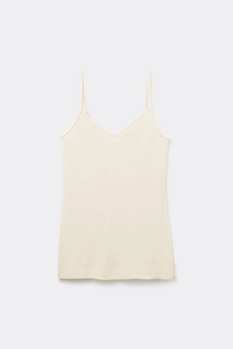 Modal Top