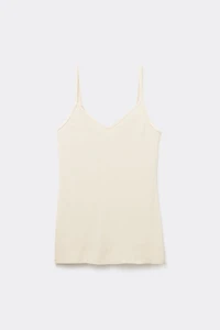 Modal Top