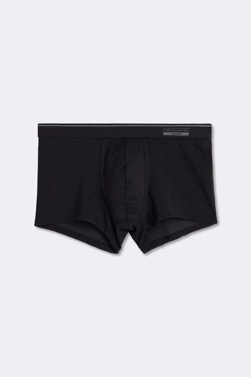 Super Fresh Micro-mesh Boxers