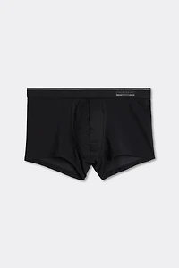 Super Fresh Micro-mesh Boxers